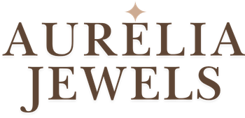 Aurélia Jewels