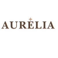 Aurélia Jewels